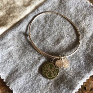 path of life bracelet
